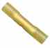 3m MH10BCX 3M  Heat Shrink Butt Connector Turkey