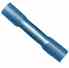 3m MH14BCX 3M  Heat Shrink Butt Connector Turkey