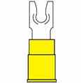 3m MNG10-10FLX 3M  12 to 10 AWG Locking Fork Terminal Turkey
