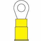 3m MNG10-10RX 3M  Ring Terminal Turkey