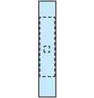 3m MN14BCX 3M  Butt Connector Turkey