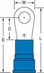 3m MN6-14R / SX 3M  MN6 Turkey
