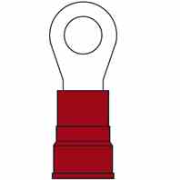 3m MN8-14R / SX 3M  MN8 Turkey
