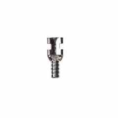 3m MU14-187DFX 3M  Female Disconnect Turkey