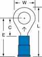 3m MVU14-14R / SK 3M  MVU14 Turkey