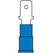 3m MVU14-187DMX 3M  16 to 14 AWG Disconnect Terminal Turkey