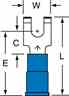 3m MVU14-6FFBK 3M   Mvu14 Turkey