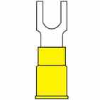 3m MV10-8FBX 3M  Block Fork Terminal Turkey