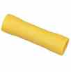 3m MV10BCX 3M  Butt Connector Turkey