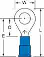 3m MV14-14R / SK 3M  MV14 Turkey