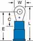 3m MV14-4R / SX 3M  MV14 Turkey