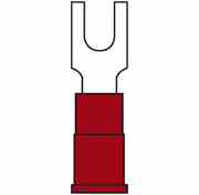 3m MV18-8FBX 3M  Block Fork Terminal Turkey