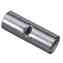 3m M10BCX 3M  Butt Connector Turkey