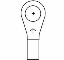 3m M14-10R / LX 3M  M14 Turkey