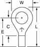 3m M14-14R / SK 3M  M14 Turkey