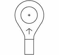 3m M14-14R / SX 3M  M14 Turkey
