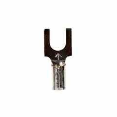 3m M14-8FBX 3M  Block Fork Terminal Turkey