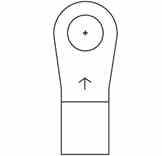 3m M6-14R / SX 3M  M6 Turkey