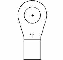 3m M8-14R / SX 3M  M8 Turkey