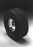 3m P-4 3M  Restricter Tape 1