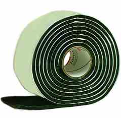 3m SCOTCHFIL 3M  Electrical Insulation Putty Turkey
