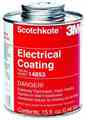 3m SCOTCHKOTE-15OZ 3M  Electrical Coating Turkey