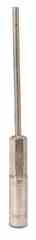 3m SC0001 3M  Pin Terminal Turkey