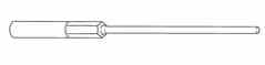 3m SC0030 3M  Stem Connector Turkey
