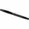 3m SMP-B 3M  Permanent Marking Pen Turkey