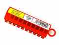 3m STD 3M  Wire Marker Tape Dispenser Turkey