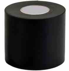 3m 88-Super-2x36YD 3M  Professional Electrical Tape Turkey
