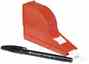 3m SWD 3M  Label Dispenser Turkey