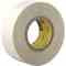 3m SWD-R 3M  Wire Marker Refill Roll Turkey