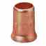 3m S-60-BOXED 3M  16 AWG to 10 AWG Crimp Connector Turkey
