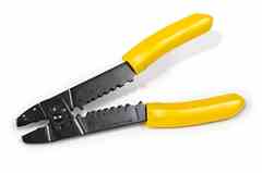 3m TH-440 3M  Crimping Tool Turkey