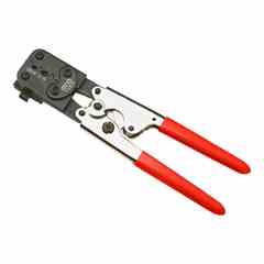 3m TR-482 3M  Ratchet Tool Turkey