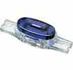 3m U1B(BX) 3M  19 AWG to 16 AWG Full Pair Inline Connector Turkey