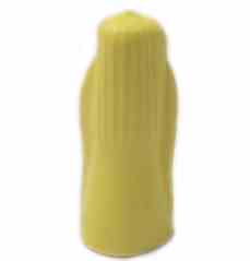 3m Y-BULK 3M  22 to 10 AWG Wire Connector Turkey
