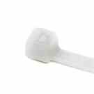 3m 06251 3M  50 lb Standard Cable Tie Turkey