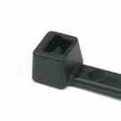 3m 06273 3M  50 lb Standard Cable Tie Turkey
