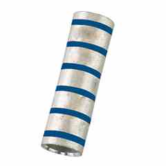 3m 10002 3M  Copper Standard Barrel Connector Turkey