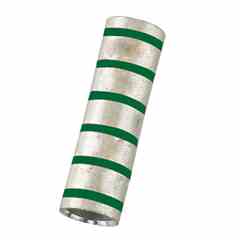 3m 10004 3M  Copper Standard Barrel Connector Turkey