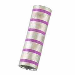3m 10005 3M  Copper Standard Barrel Connector Turkey