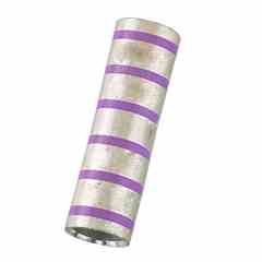 3m 10008 3M  Copper Standard Barrel Connector Turkey