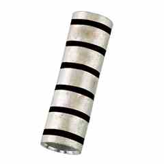 3m 10019 3M  Copper Standard Barrel Connector Turkey