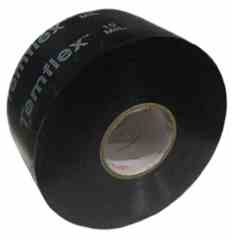3m 1100-PRINTED-2X100FT 3M  Corrosion Protection Tape Turkey