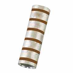3m 11014 3M  Copper Long Turkey