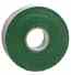 3m 13-3 / 4x15FT 3M  13 Turkey