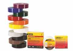 3m 130C-1-1 / 2x30FT 3M  130C Turkey