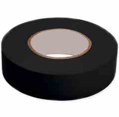 3m 1700-3 / 4x66FT 3M  1700 Turkey